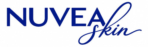 Nuvea